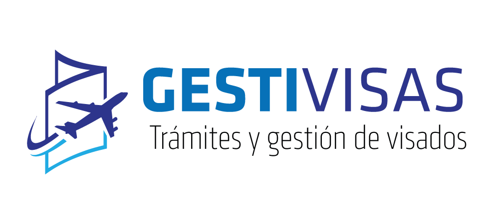 Gestivisas